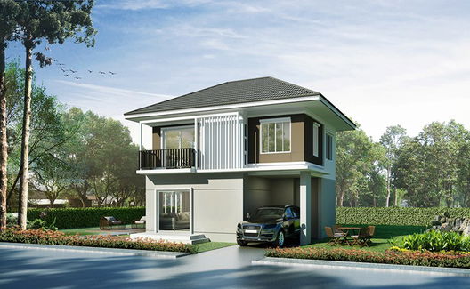 รูป Lavallee Le Vana - รูปที่ 5/7