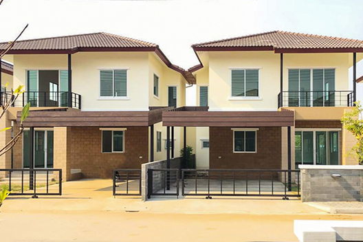 Project Serene Park Picture - 4/10