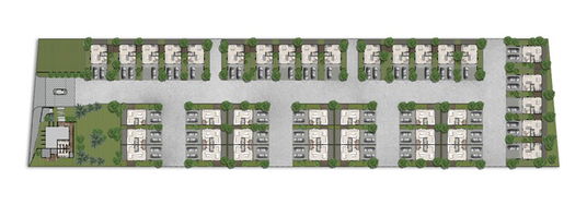 ลินน์ วิลล่า พุทธมณฑล สาย 4