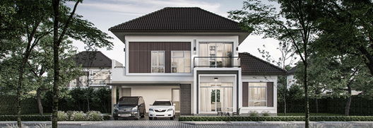 รูป Rest Bangyai - รูปที่ 5/13