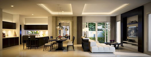 รูป Nirvana Icon Pinklao - รูปที่ 5/11