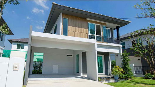 Project Inizio Chaingmai Picture - 5/7