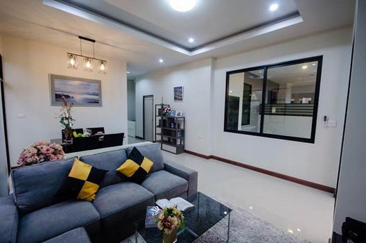 รูป Seree Park View - รูปที่ 5/9