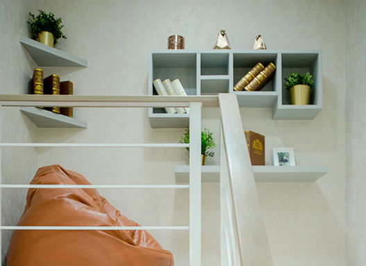 รูป The Metro Ratchaphruek-Pathum Thani - รูปที่ 5/6