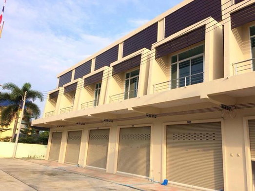 Project Bansuthatip 2 Picture - 3/10