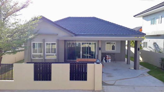 รูป Ban Pindoaw 4 - รูปที่ 4/8