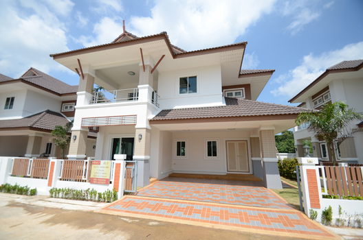 Project Glunta Srinakharin Picture - 5/12