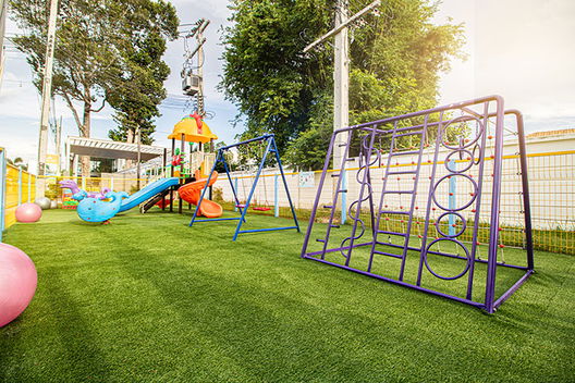 รูป Baan Arun Home - รูปที่ 4/10