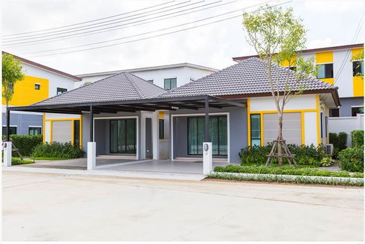 รูป Tada Town Curve - รูปที่ 4/13