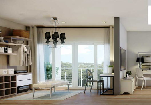 รูป The Plenary Sansai - รูปที่ 3/12