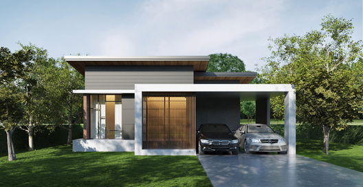 รูป The Lek Grand Village - รูปที่ 4/12