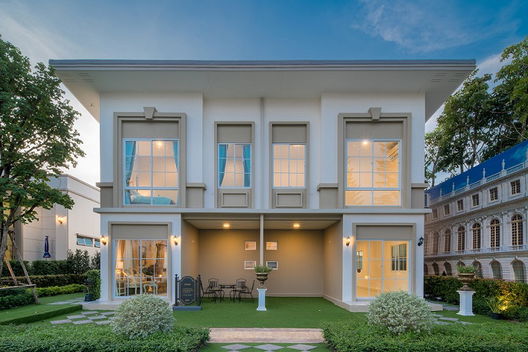 รูป J City Wongwaen-Bangyai - รูปที่ 2/13