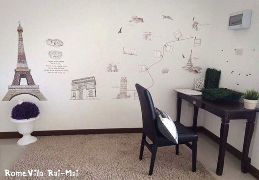 รูป Baan Suan Raimai Termfun - รูปที่ 4/6