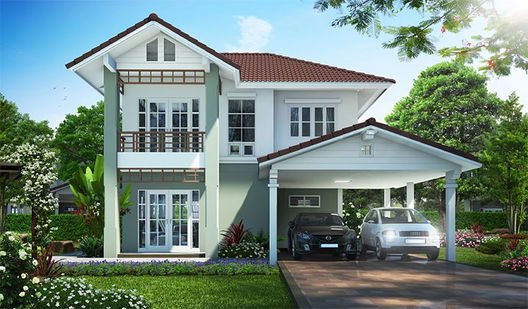 รูป Pattarin 2 Khu Bang Luang-Pathum Thani - รูปที่ 4/10