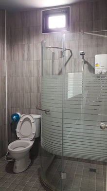 รูป Prattana Town Plus - รูปที่ 5/7