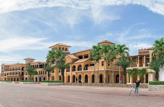 รูป Nusasiri City Rama 2 - รูปที่ 2/13