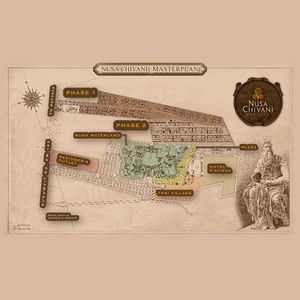 ณุศา ชีวานี พัทยา เฟส 2