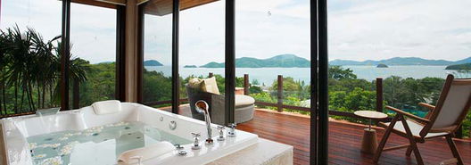 Project Sri Panwa Picture - 5/10