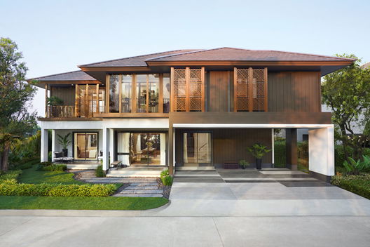 รูป Burasiri Pattanakarn - รูปที่ 2/13