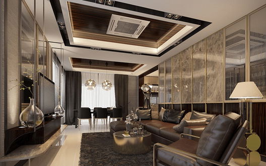 รูป Passorn Wongwaen-Ramindra - รูปที่ 5/13