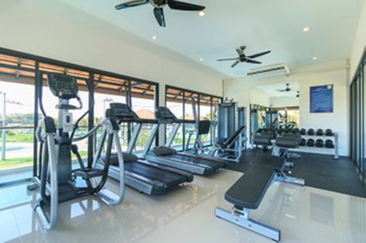 Project Sarin 11 Picture - 4/10