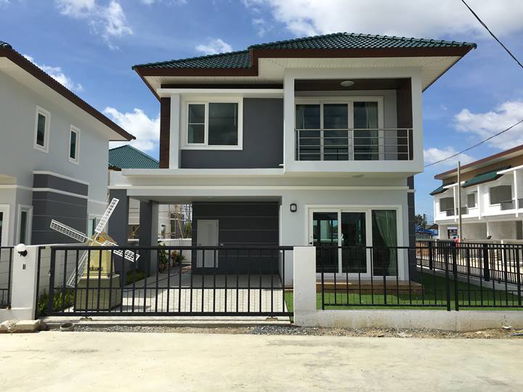 รูป Uraisiri - รูปที่ 3/10