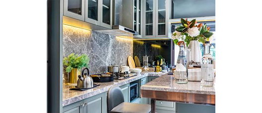 รูป Passorn Chaengwattana-Chaiyaphruek - รูปที่ 4/12