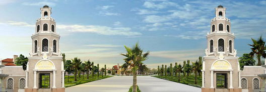 รูป The Rich Rama 2 - รูปที่ 5/12