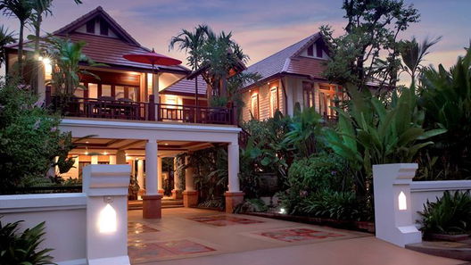 รูป Nantawan Land And House Park Chiangmai - รูปที่ 3/6