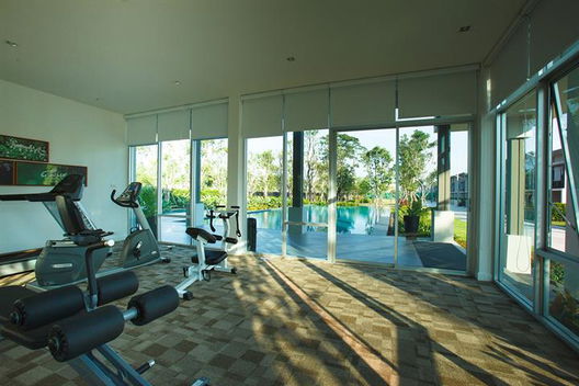 Project Mettown Bangna Picture - 5/10