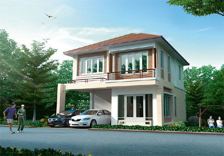 รูป Ratirom Fifth - รูปที่ 1/11