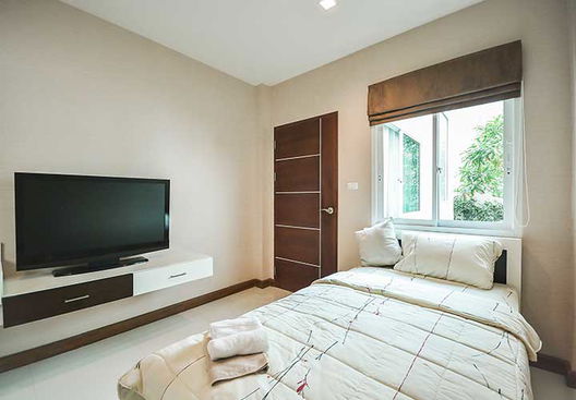 รูป The Greenery Loft - รูปที่ 3/9