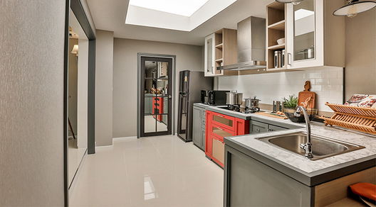 รูป Chewa Home Wongwaen-Lamlukka - รูปที่ 4/13