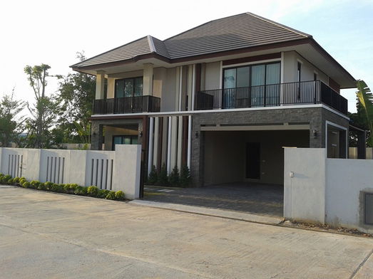 รูป The Green Place - รูปที่ 2/9