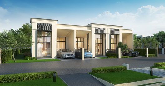 Project Skyline Amata Picture - 3/13