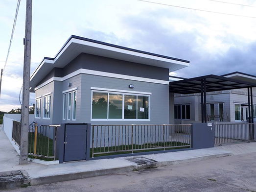 รูป Phacharapol Lampang - รูปที่ 3/10