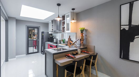 รูป Chewa Home Wongwaen-Lamlukka - รูปที่ 5/13