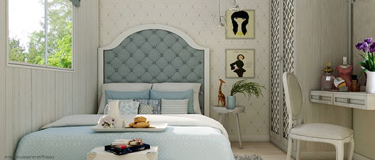 รูป Pruksa Ville Onnut-Suvarnabhumi - รูปที่ 4/9