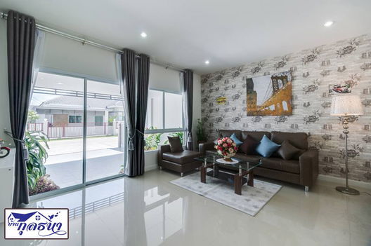 รูป Bankhuntana - รูปที่ 4/11