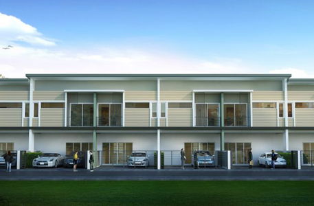 สยามสแควร์