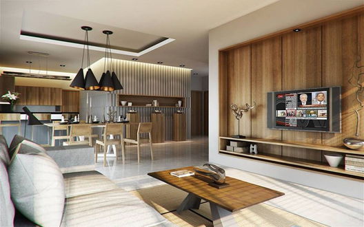 รูป Sailomyengroup Paradise - รูปที่ 4/5