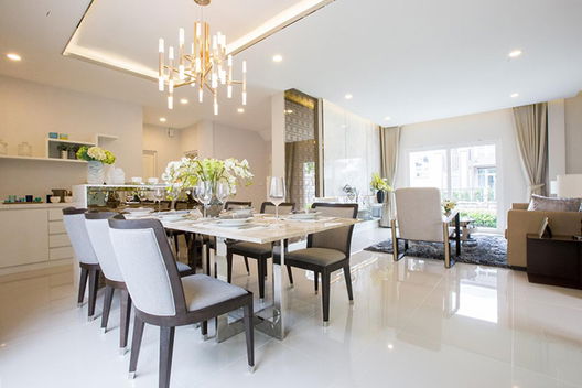 รูป Vararom Premium Watcharapol-Chatuchot - รูปที่ 4/8