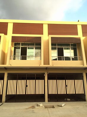 รูป Bansuthatip - รูปที่ 3/10