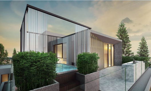 รูป Artale Phatthanakan-Thonglor - รูปที่ 3/13