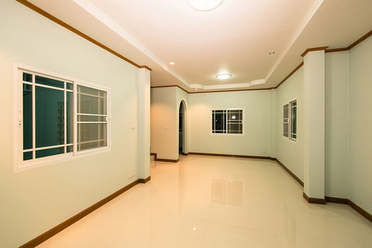 รูป Phaendin Thong 4 - รูปที่ 5/11