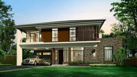 รูป Siwalee Maha Sarakham - รูปที่ 3/9