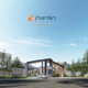 project-baan-areeya-living-image-alt