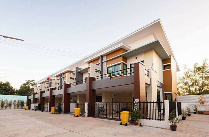 รูป Perfect Life - รูปที่ 1/8