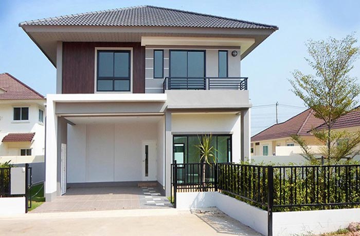 รูป Rattanaburi - รูปที่ 1/7