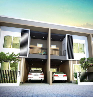 รูป Baan Salil - รูปที่ 3/13